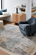 Opulence OPL-2302 Rug
