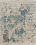 Opulence OPL-2303 Rug