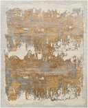 Opulence OPL-2304 Rug