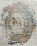 Opulence OPL-2305 Rug