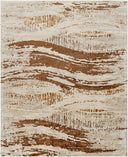 Opulence OPL-2306 Rug