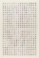 Ottawa OTW-2300 Beige / Brown Rug