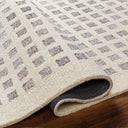 Ottawa OTW-2300 Beige / Brown Rug