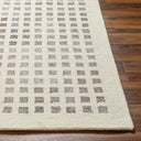Ottawa OTW-2300 Beige / Brown Rug