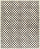 Ottawa OTW-2301 Beige / Charcoal Rug