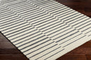 Ottawa OTW-2302 Beige / Charcoal Rug