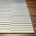 Ottawa OTW-2302 Beige / Charcoal Rug