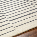 Ottawa OTW-2302 Beige / Charcoal Rug