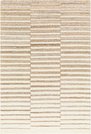 Ottawa OTW-2304 Beige / Tan Rug