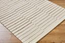 Ottawa OTW-2304 Beige / Tan Rug