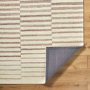 Ottawa OTW-2304 Beige / Tan Rug