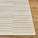 Ottawa OTW-2304 Beige / Tan Rug