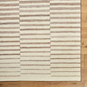 Ottawa OTW-2304 Beige / Tan Rug