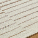 Ottawa OTW-2304 Beige / Tan Rug