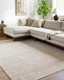 Oviedo OVD-2300 Rug