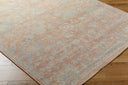 Oviedo OVD-2300 Rug