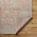 Oviedo OVD-2300 Rug