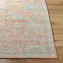 Oviedo OVD-2300 Rug