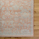 Oviedo OVD-2300 Rug