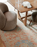 Oviedo OVD-2300 Rug