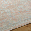 Oviedo OVD-2300 Rug