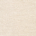 Ozark OZK-2301 Dark Brown / Ivory Rug
