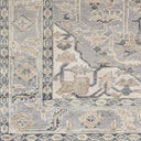 Palais PAL-2306 Beige / Charcoal Rug