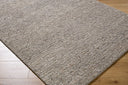 Passion PAN-2300 Rug