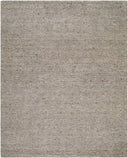 Passion PAN-2300 Rug