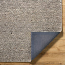 Passion PAN-2300 Rug