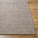 Passion PAN-2300 Rug
