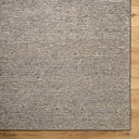 Passion PAN-2300 Rug
