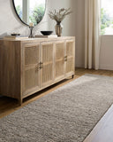Passion PAN-2300 Rug