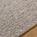 Passion PAN-2300 Rug