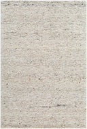 Passion PAN-2301 Rug