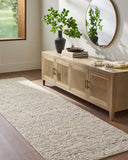 Passion PAN-2302 Cream / Ivory Rug