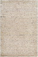 Passion PAN-2302 Cream / Ivory Rug