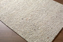 Passion PAN-2302 Cream / Ivory Rug