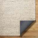 Passion PAN-2302 Cream / Ivory Rug