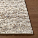 Passion PAN-2302 Cream / Ivory Rug