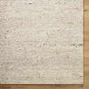 Passion PAN-2302 Cream / Ivory Rug