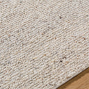 Passion PAN-2302 Cream / Ivory Rug