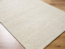Passion PAN-2303 Rug