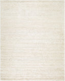 Passion PAN-2303 Rug