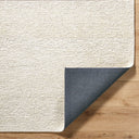 Passion PAN-2303 Rug