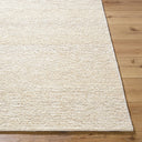 Passion PAN-2303 Rug
