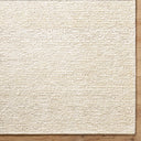 Passion PAN-2303 Rug