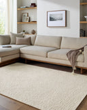 Passion PAN-2303 Rug