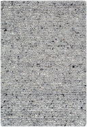 Passion PAN-2304 Rug