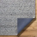 Passion PAN-2304 Rug